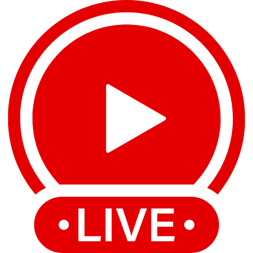 Wetpinkpussy | Live Webcam Shows & Interactive Adult Entertainment